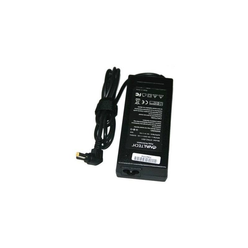 COM15_958770-MLM33030810032_112019