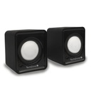 AUD70310_1