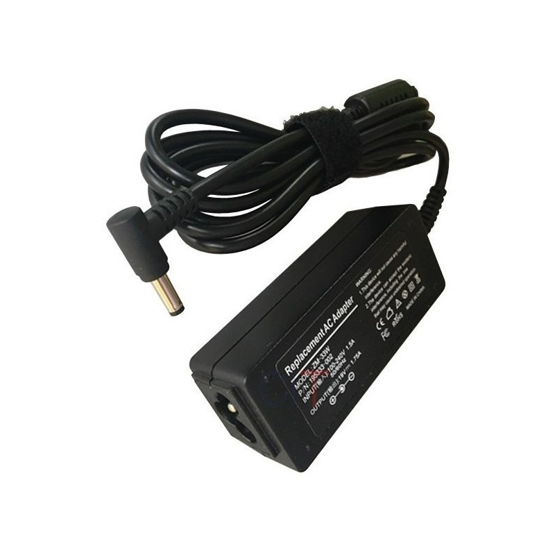 COM586_853354-MLM32898125545_112019