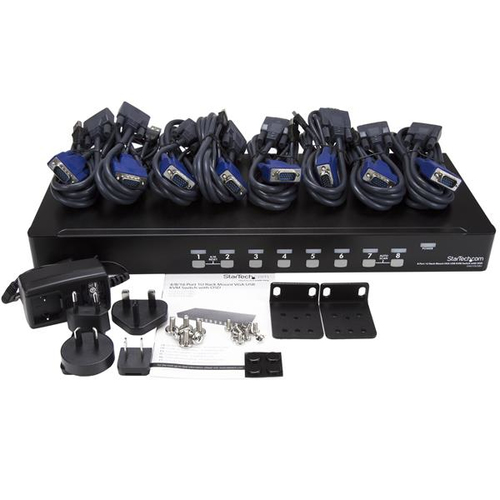 WIR4092_2