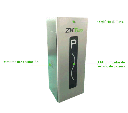 CAB27623_0