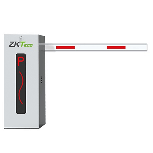 CAB27623_1