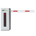 CAB27623_1