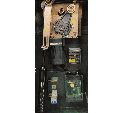 CAB27623_4