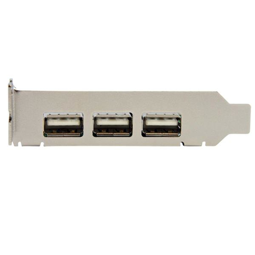 ACC700625_1