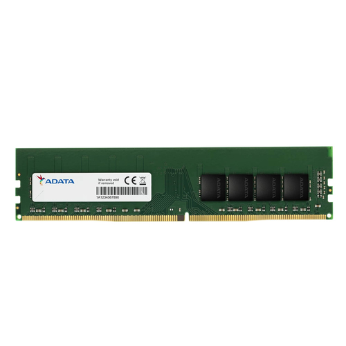 SNR85980_0