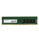 SNR85980_0
