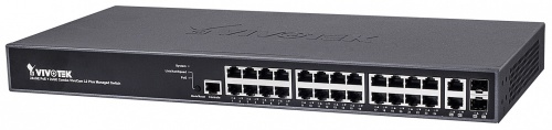 NET5811_0