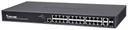 NET5811_0