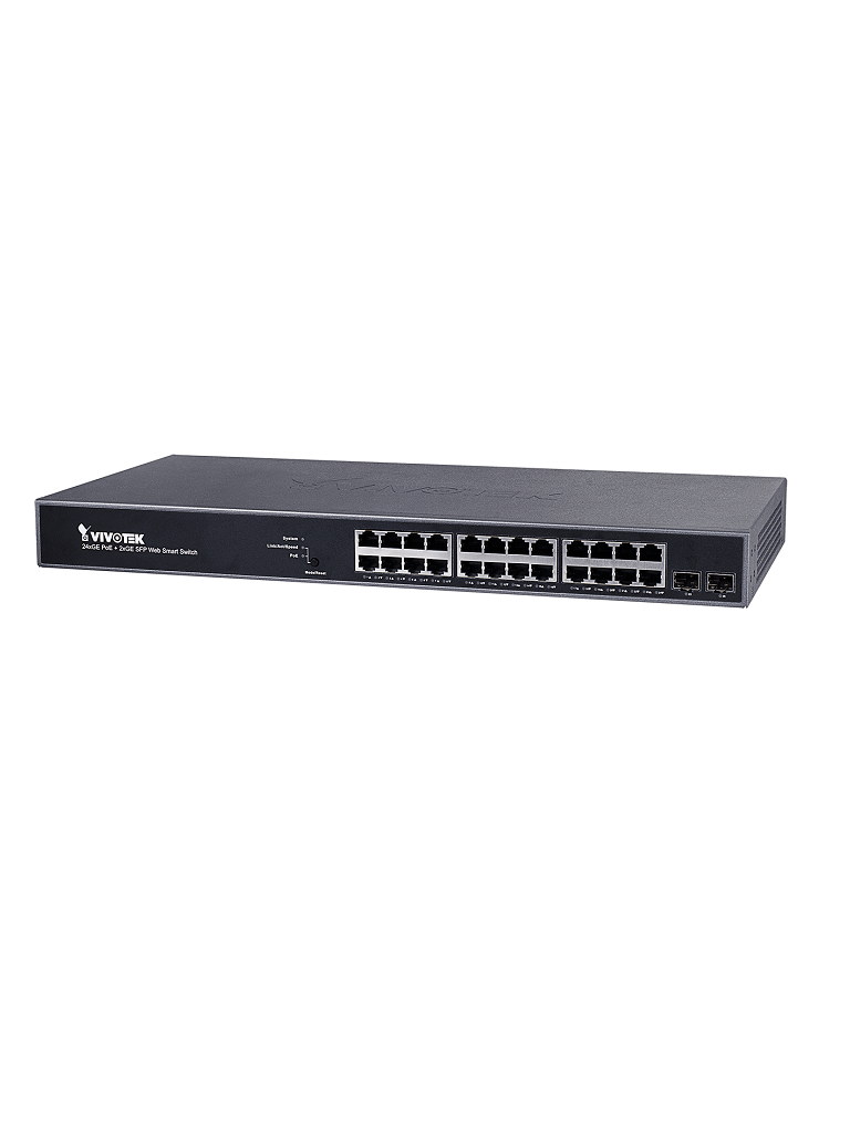 NET5811_1
