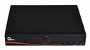 SEC94307_0