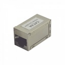 WIR2990_0
