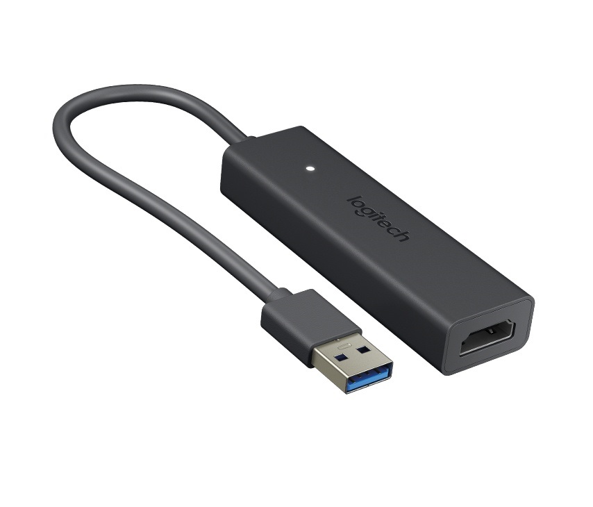 ACC700297_1
