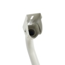 SEC8521_0