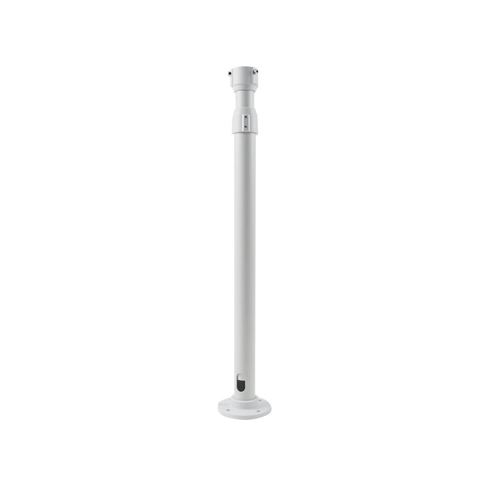 SEC94500_0