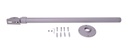 SEC7459_2