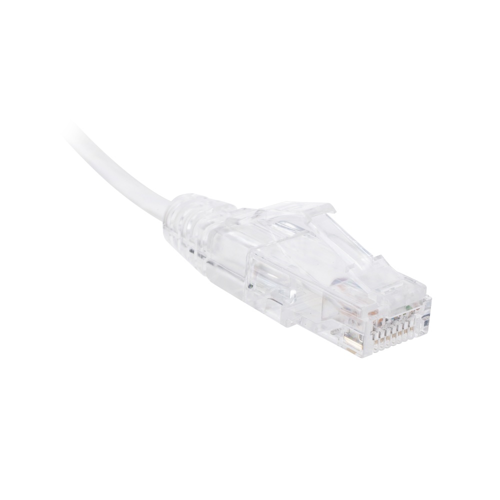 NET4801_0