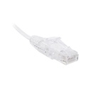 NET4801_0
