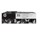 PRI712_643341-MLM31886533323_082019