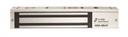 SEC7295_0