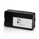 PRI121_724499-MLM31411083450_072019