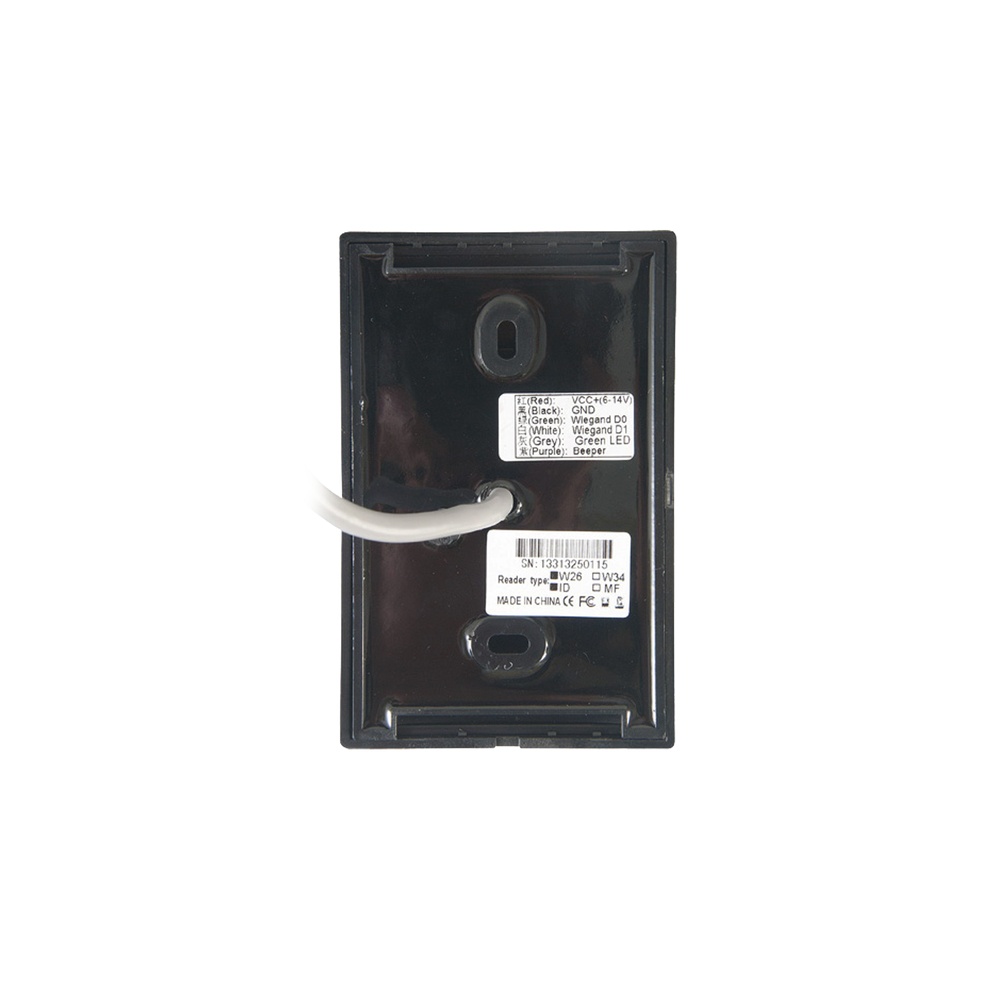 SEC7192_0