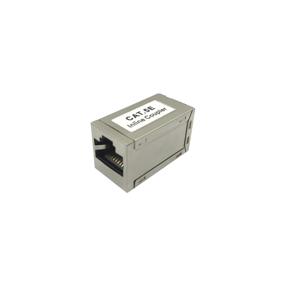 WIR2670_0