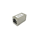 WIR2670_0