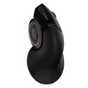 Mouse Gamer Inalámbrico ACTECK Optimize MI690 2400 DPI 6 Botones RGB