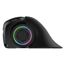 Mouse Gamer Inalámbrico ACTECK Optimize MI690 2400 DPI 6 Botones RGB