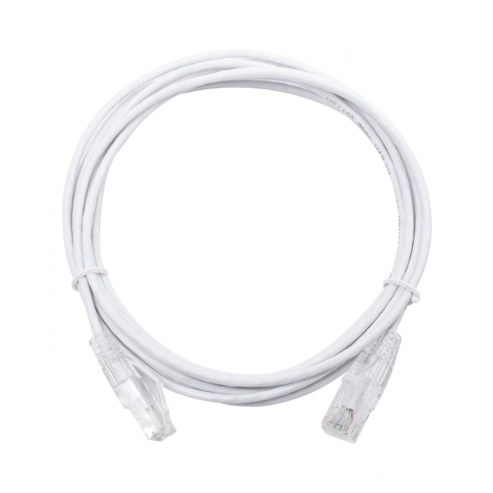 NET4790_0
