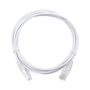 NET4790_0