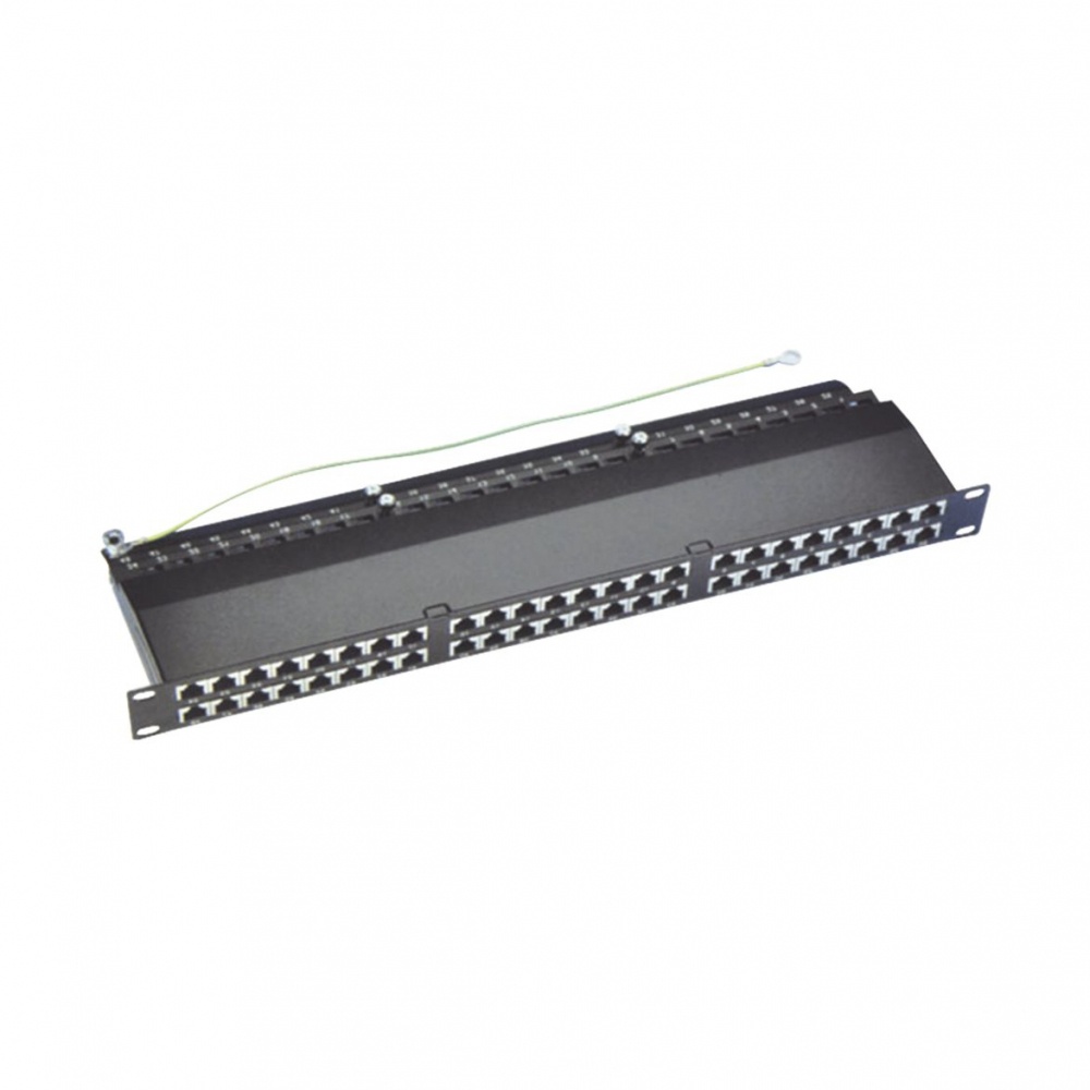 NET4792_0