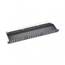 NET4792_0