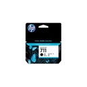 PRI117_747961-MLM31411111076_072019