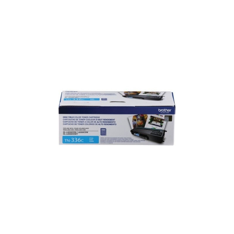 PRI468_645277-MLM33032248152_112019