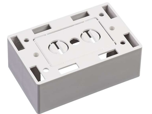 WIR2607_0
