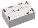 WIR2607_0