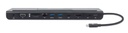 ACC700877_3
