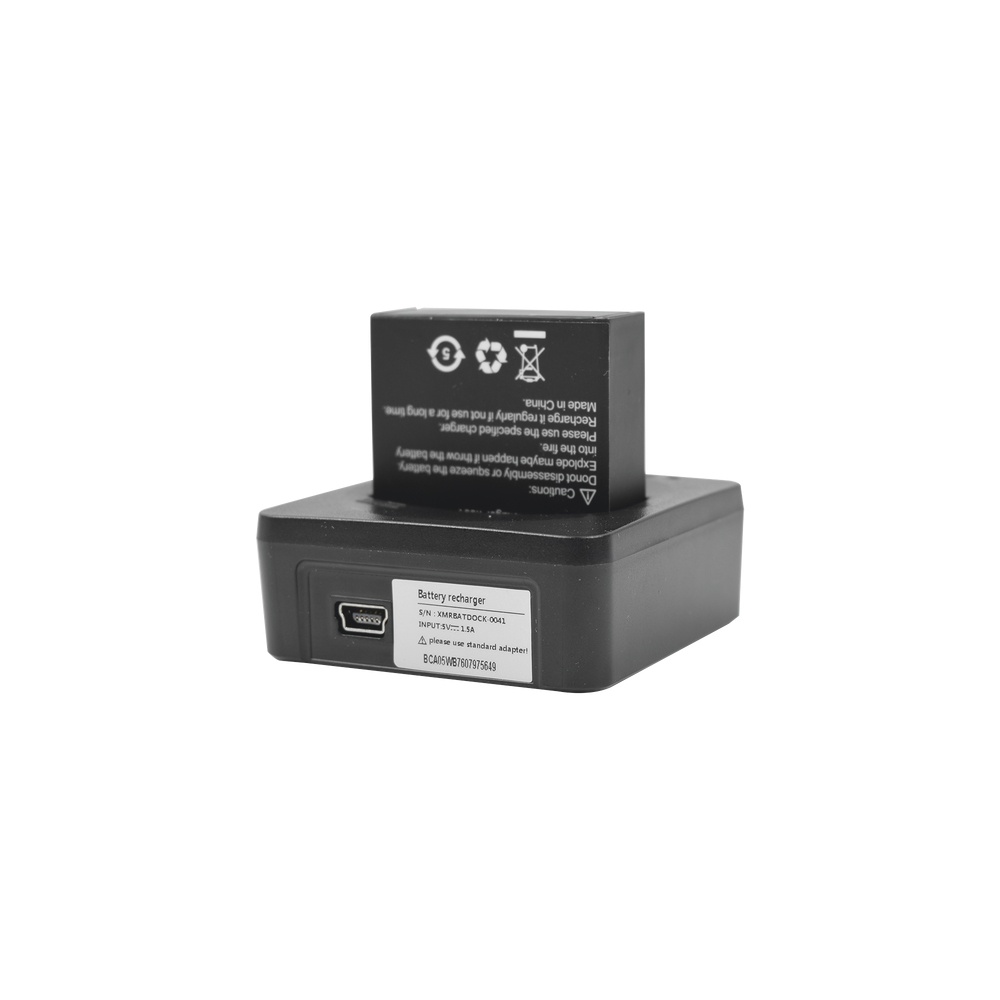 SEC94988_1