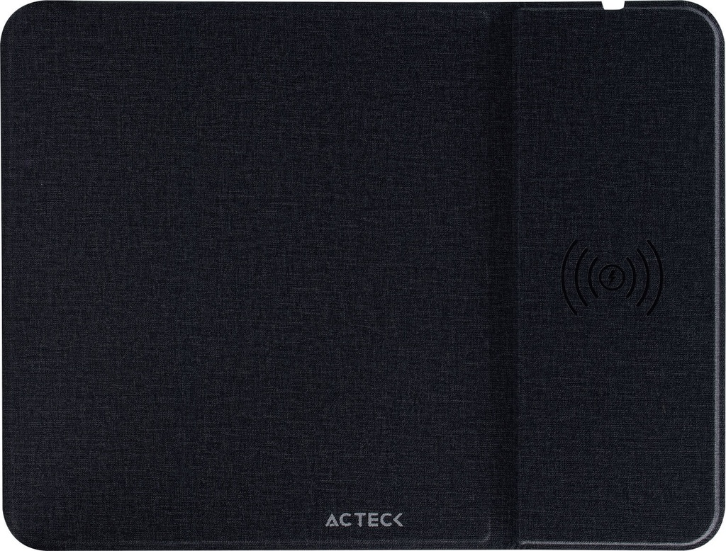 ACC1912_945207-MLM32907278022_112019