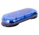 AUD70636_0