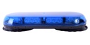 AUD70636_1