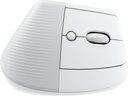 KNM181367_0