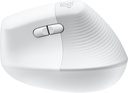 KNM181367_2