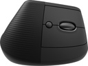 KNM181360_0