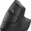 KNM181360_1
