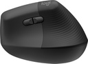 KNM181360_2
