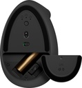 KNM181360_3