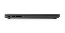 Laptop HP 245 G7 14" HD AMD Ryzen 3 3300U 2.10GHz 8GB 1TB Windows 10 Pro 64-bit Español